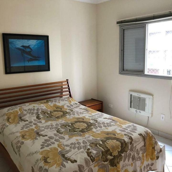 Na De Pitangueiras-guaruja A 50mt Da E Comercio Perto Apartment *