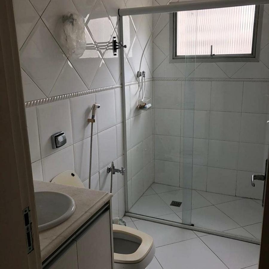 Na De Pitangueiras-guaruja A 50mt Da E Comercio Perto Apartment *